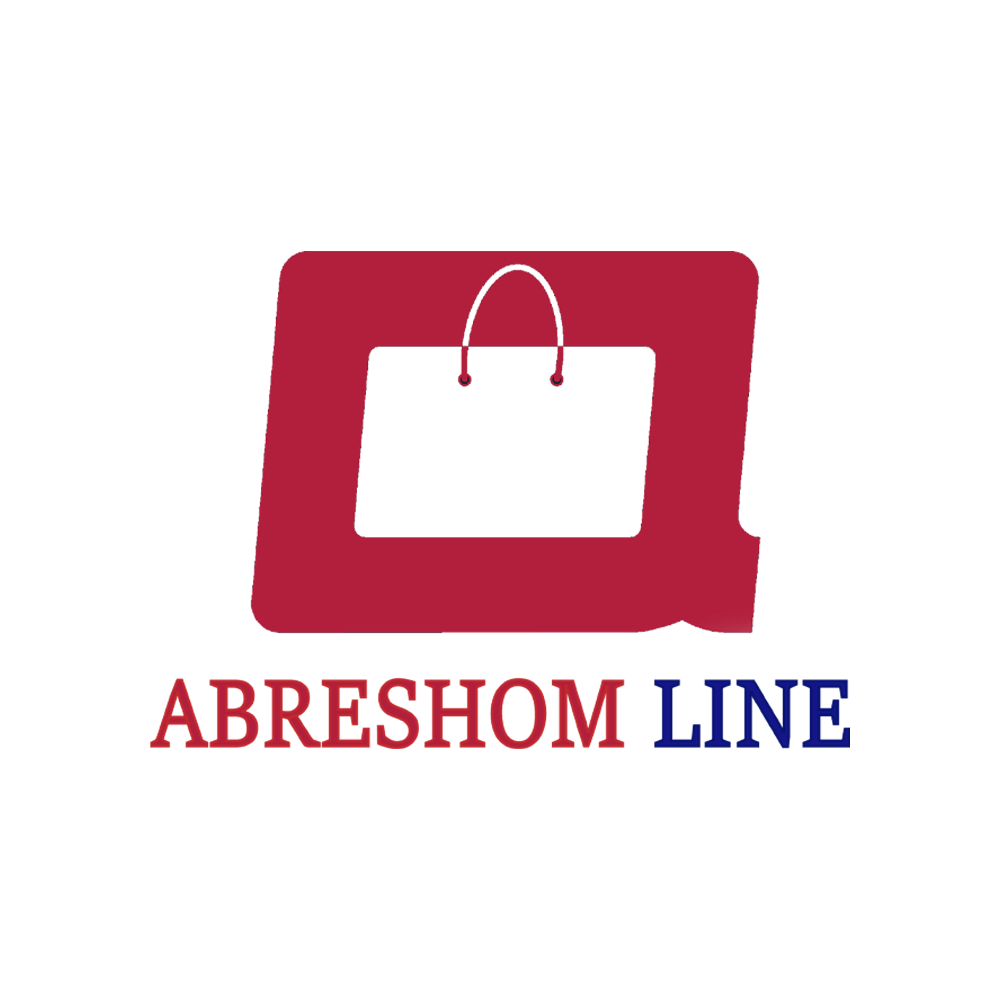 Mobile Logo