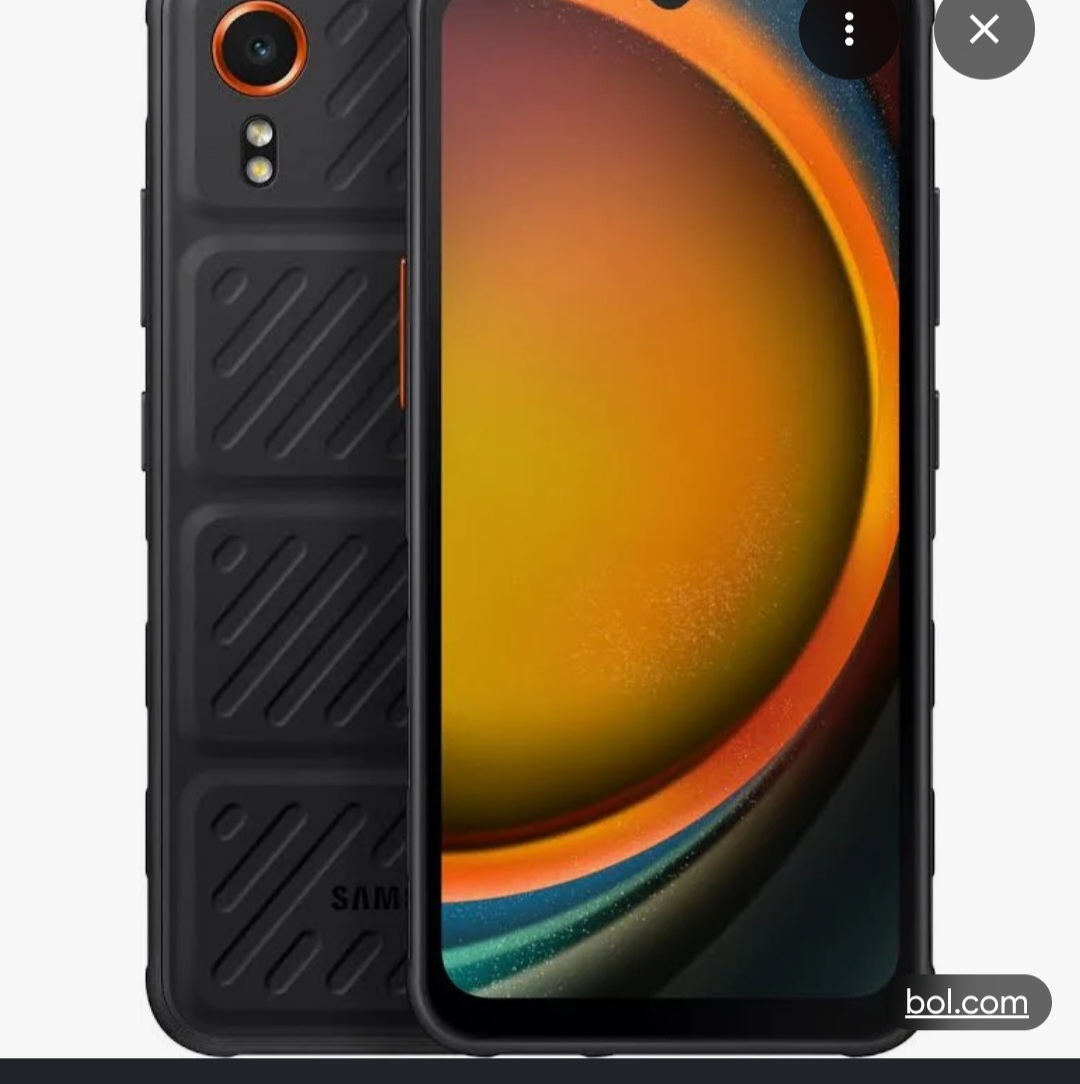 mobile
