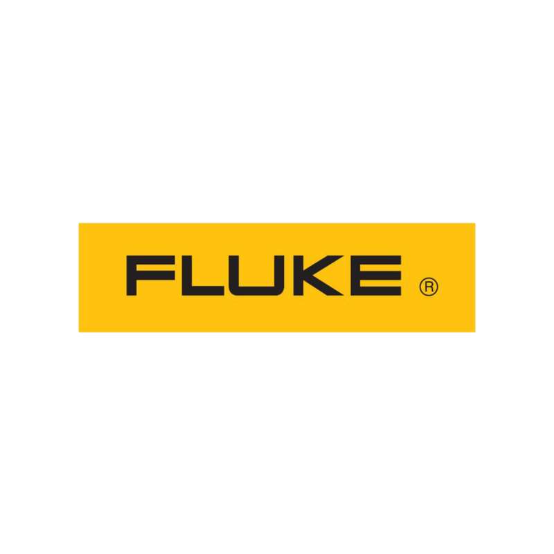 Fluke