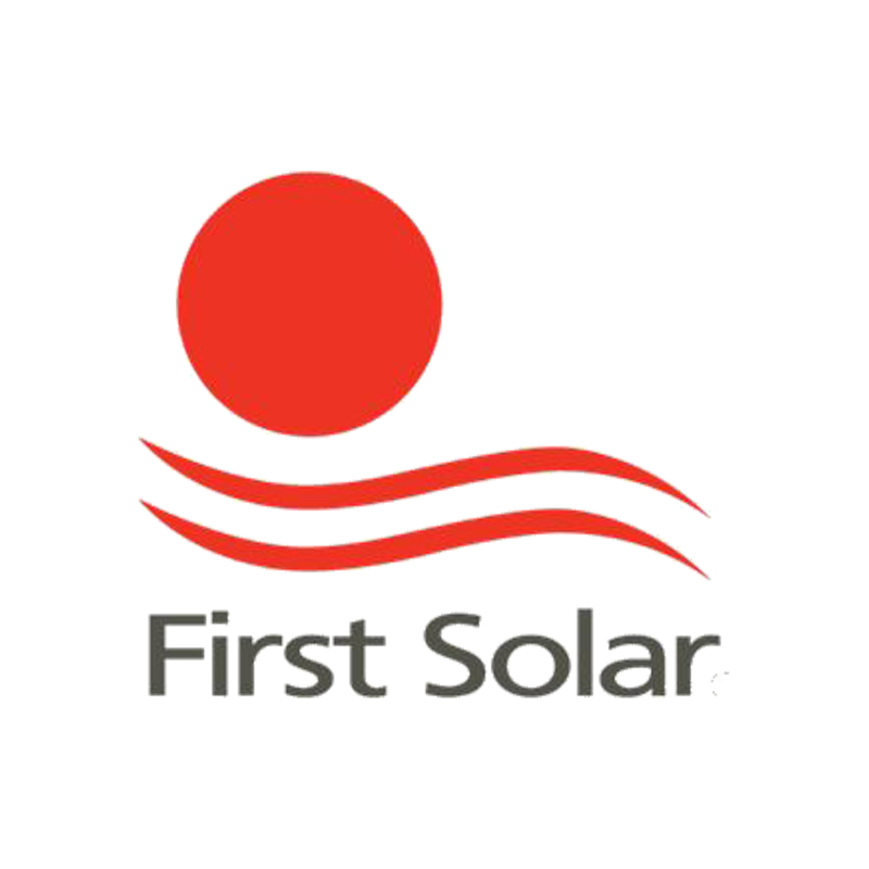First Solar