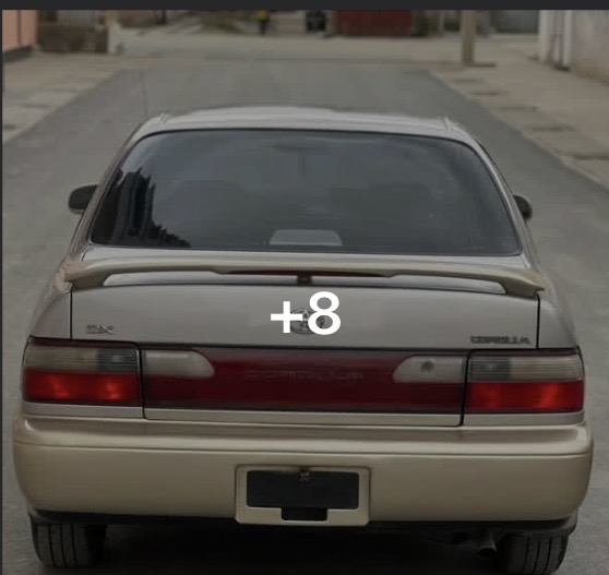 bxnd