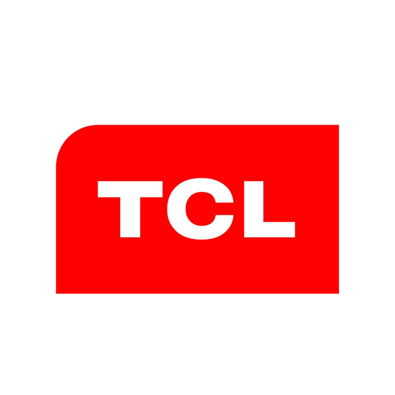 TCL