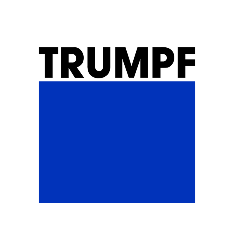 Trumpf