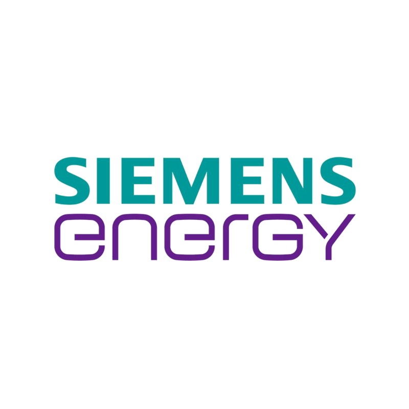 Siemens Energy