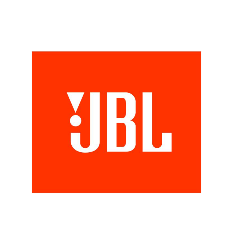 JBL