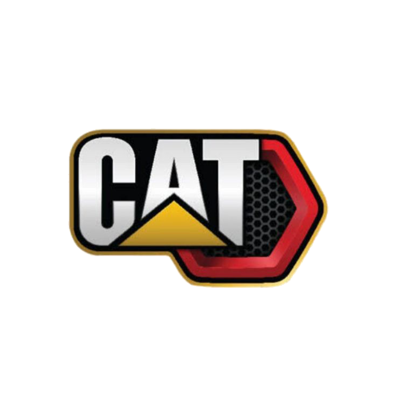 Caterpillar
