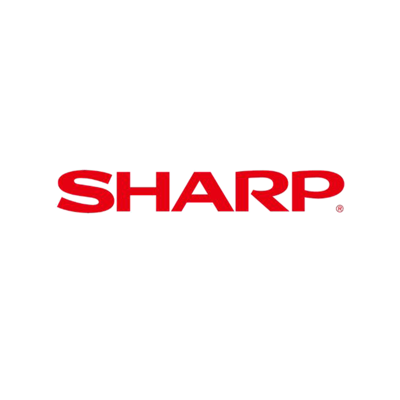 Sharp