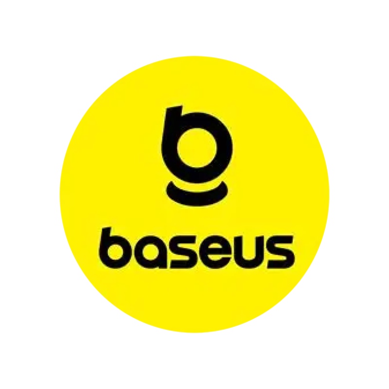 Baseus