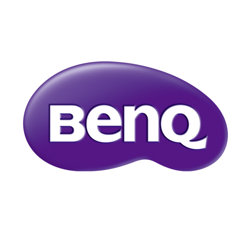 BenQ