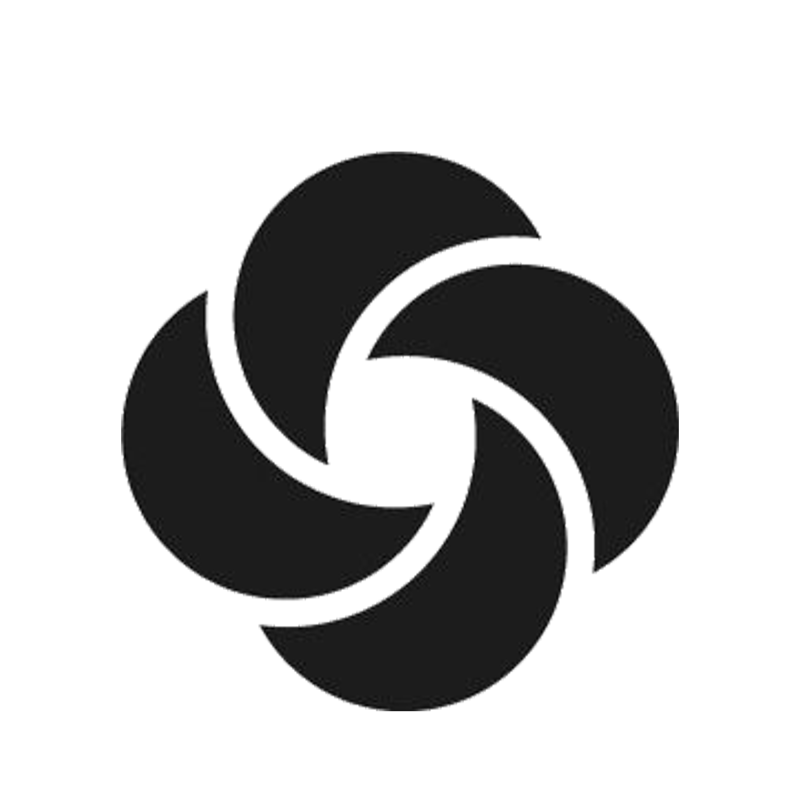 Samsonite