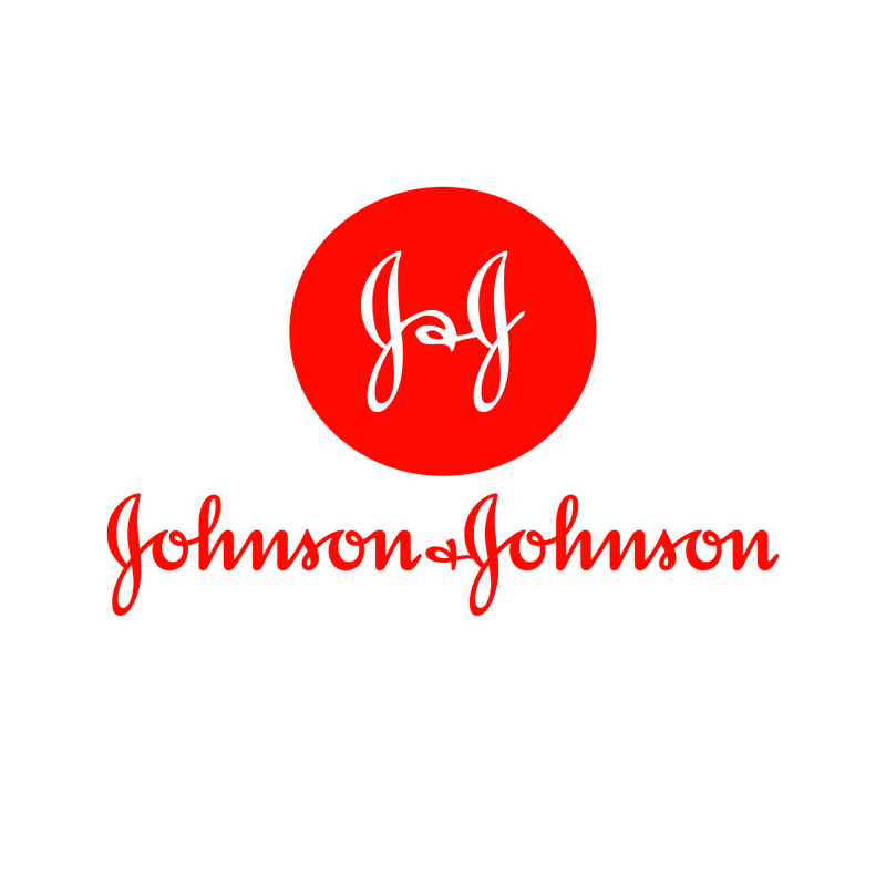 Johnson & Johnson