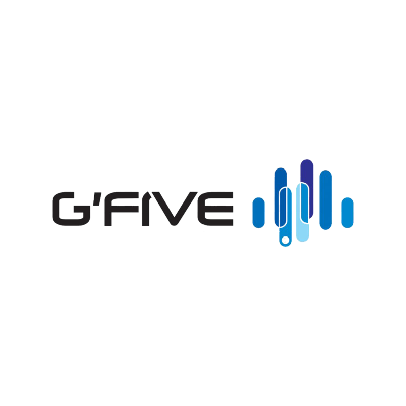 Gfive
