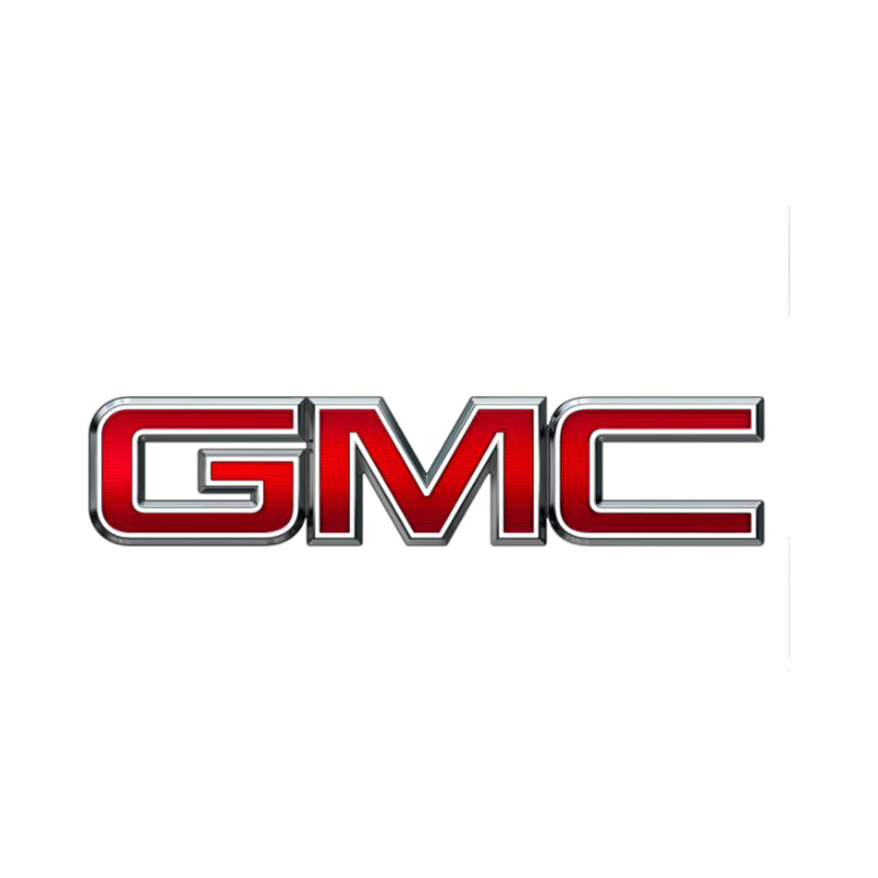 GMC