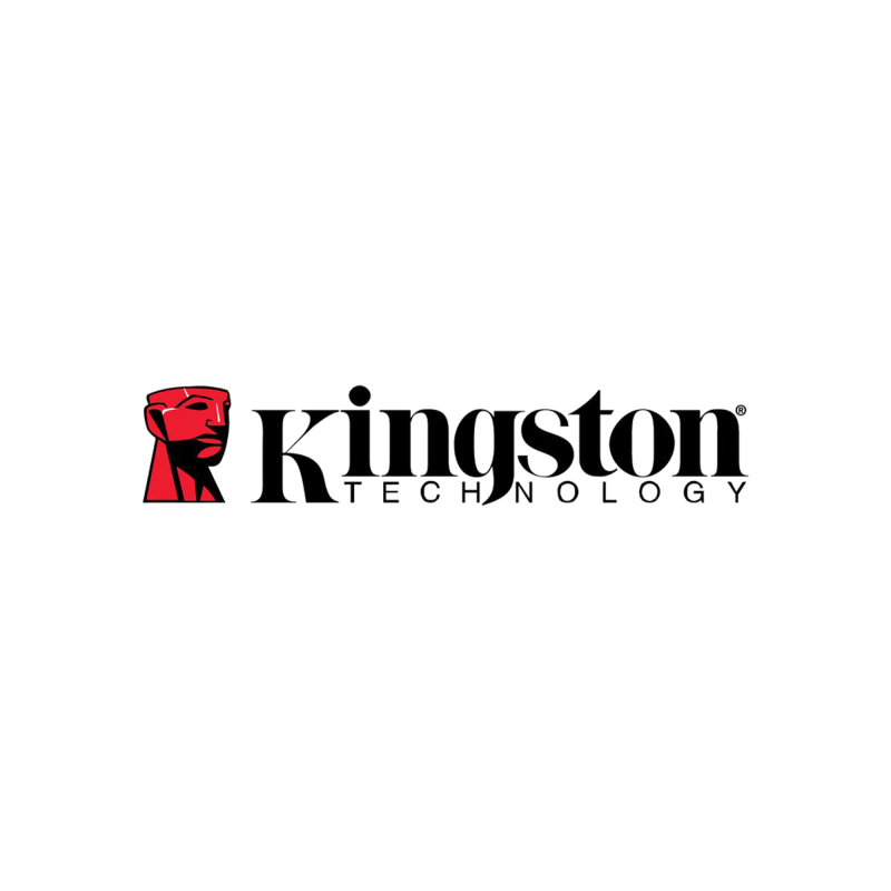 Kingston