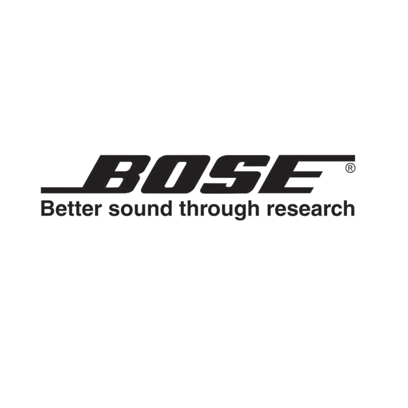 Bose