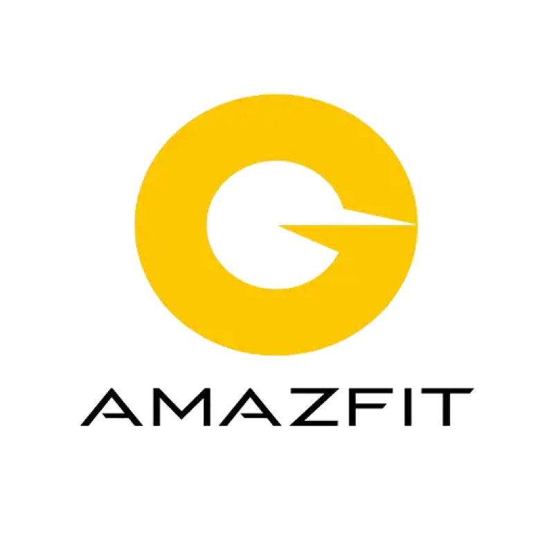 Amazfit