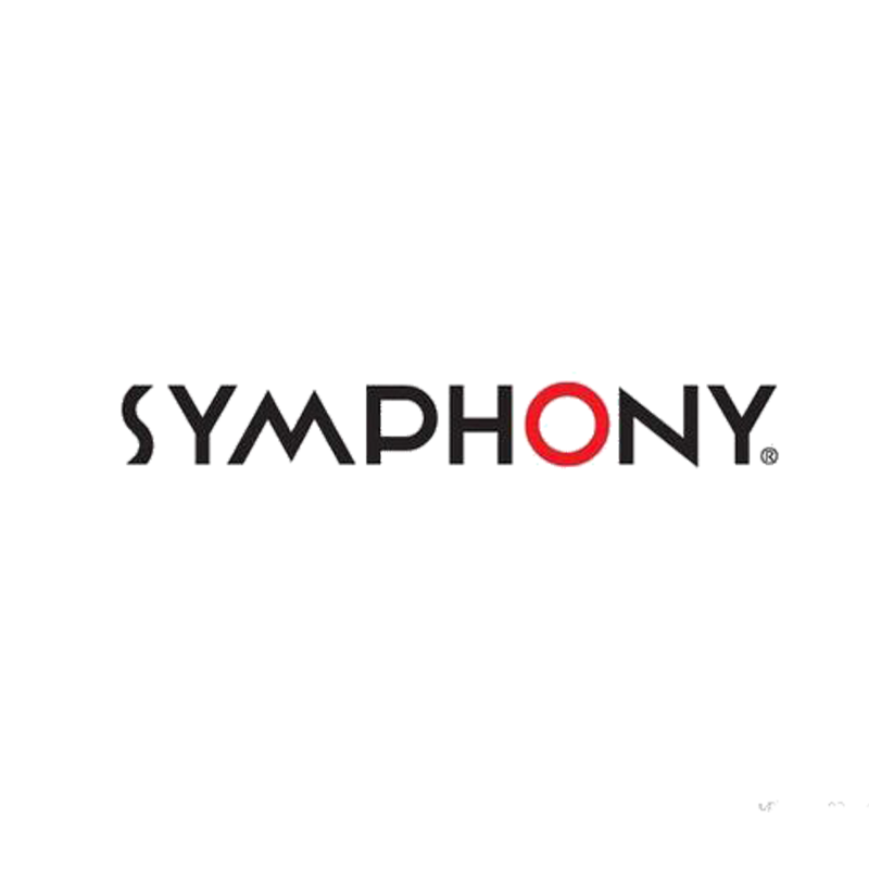 Symphony