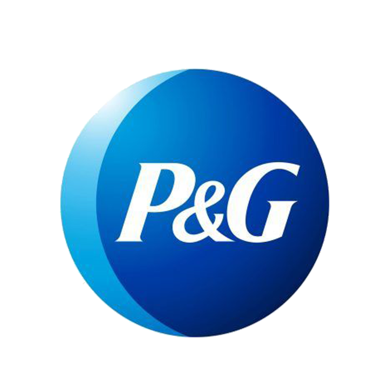 Procter & Gamble (P&G)
