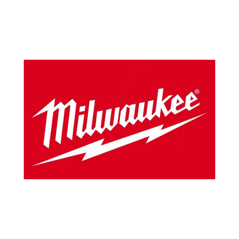 Milwaukee