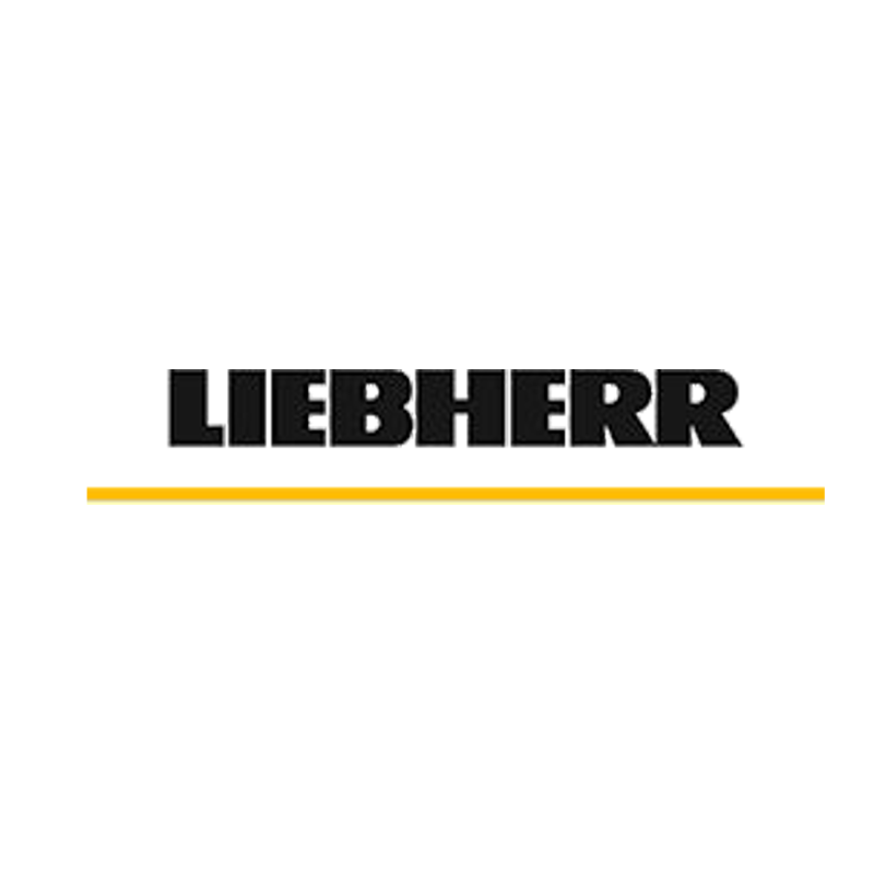 Liebherr