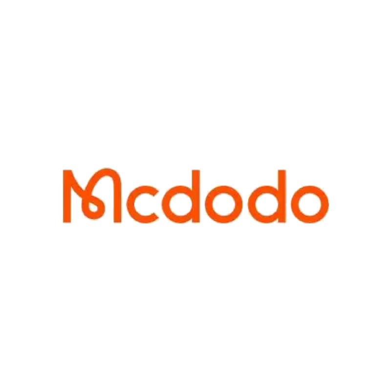 Mcdodo