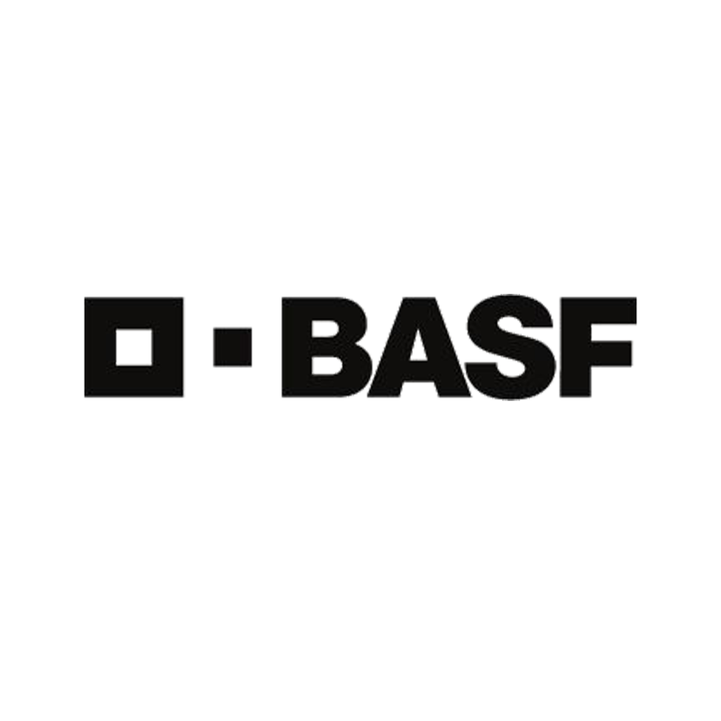 BASF