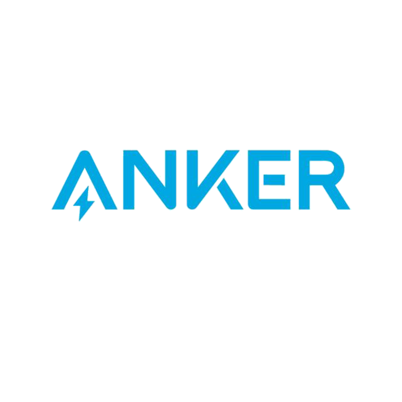 Anker