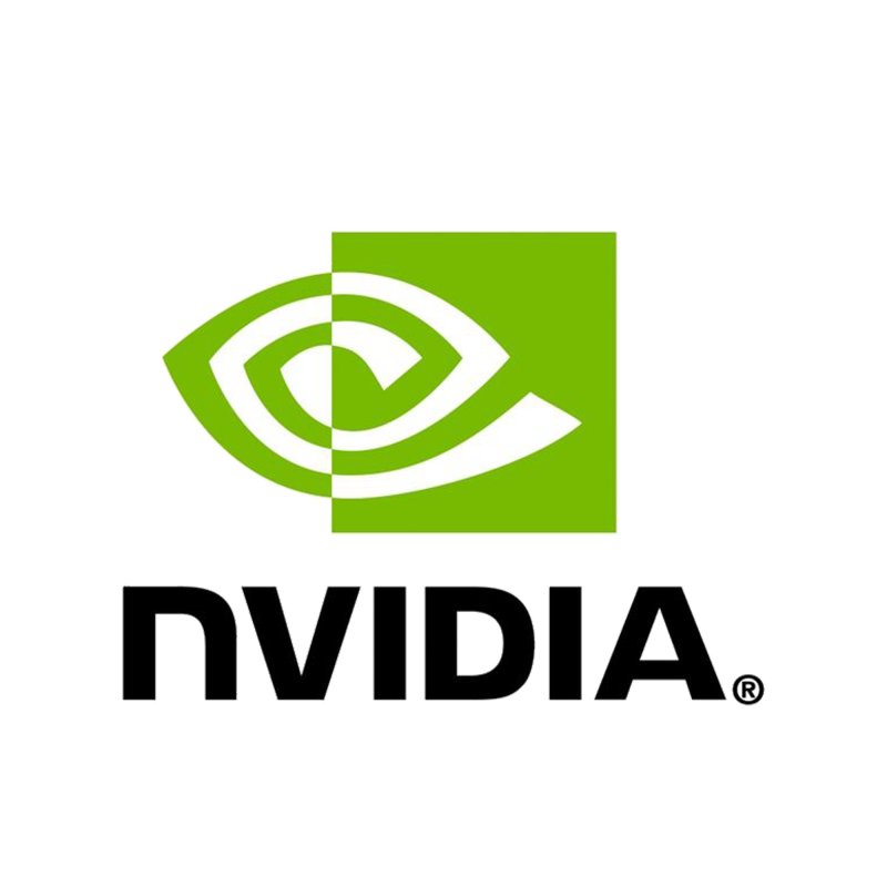 NVIDIA