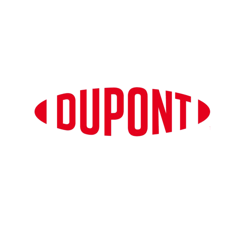 DuPont