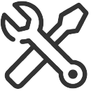 ابزارآلات و لوازم تعمیراتی