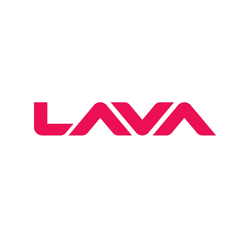 Lava