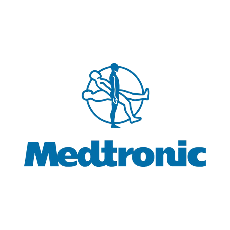 Medtronic
