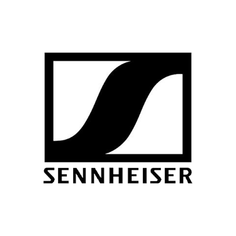 Sennheiser