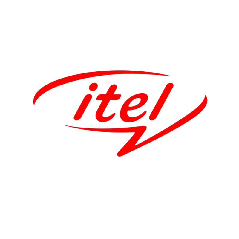 Itel
