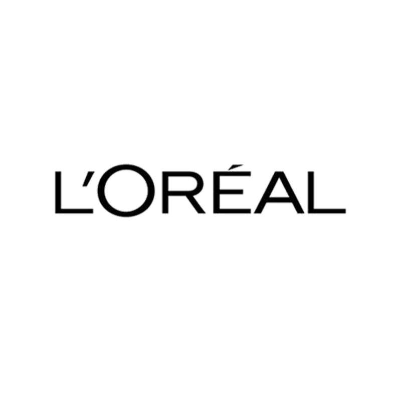 L'Oréal