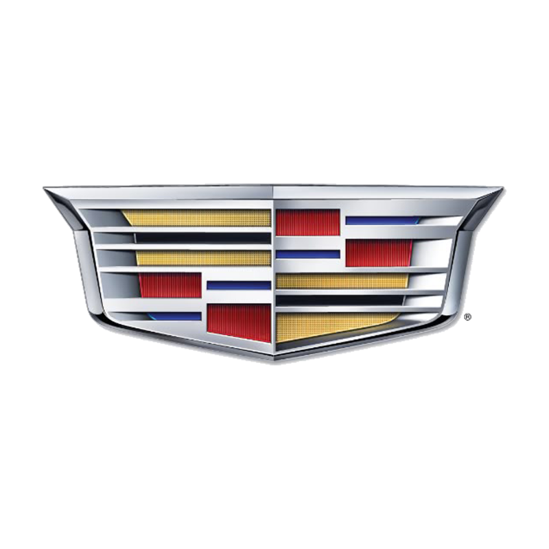 Cadillac