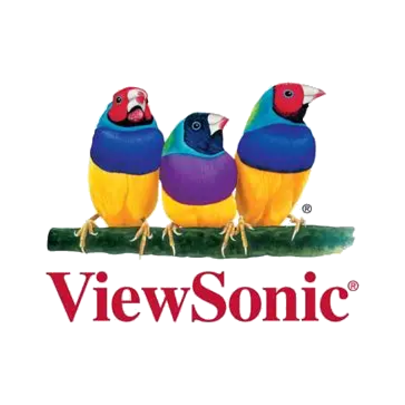 ViewSonic