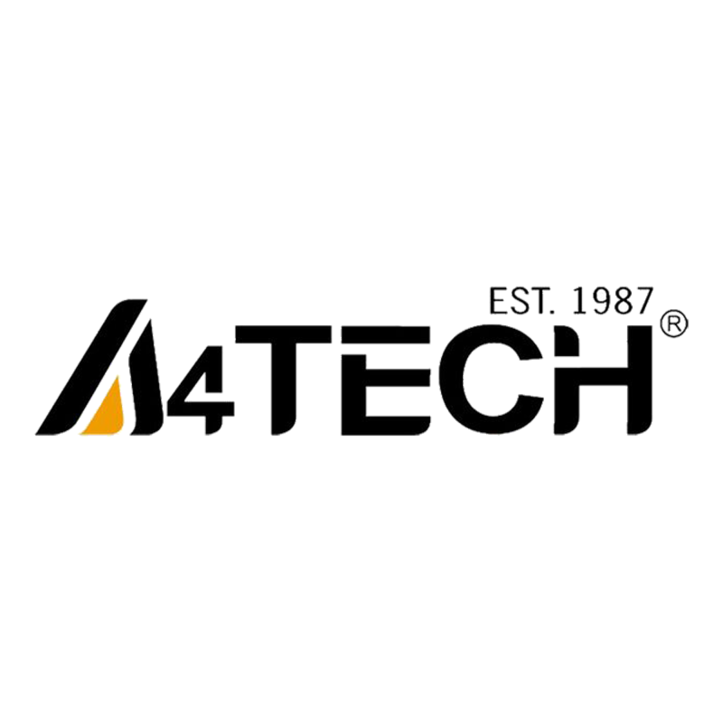 A4Tech