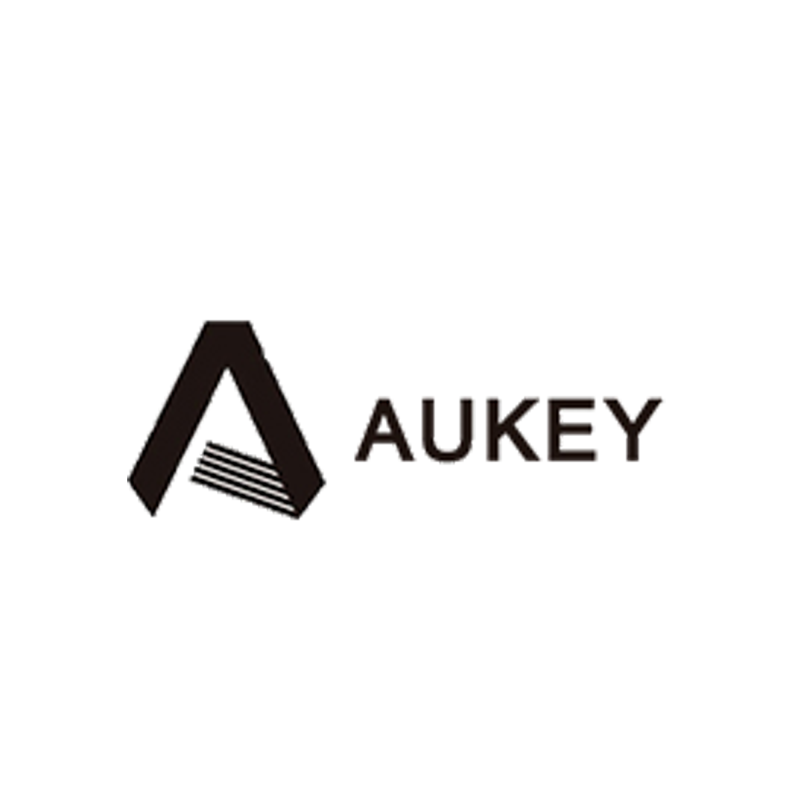 Aukey