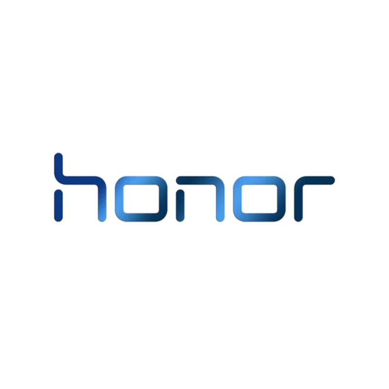 Honor