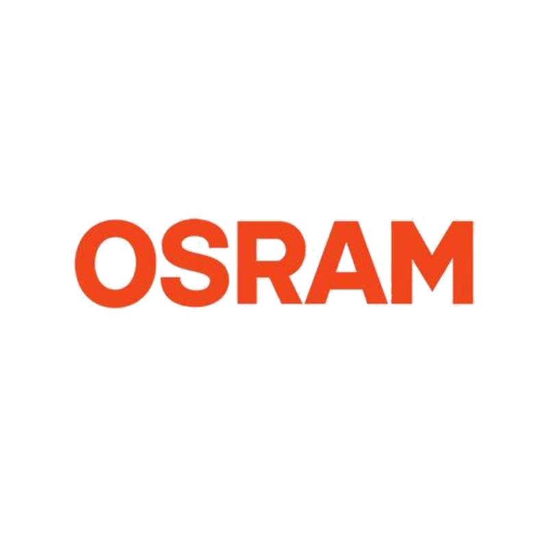 Osram
