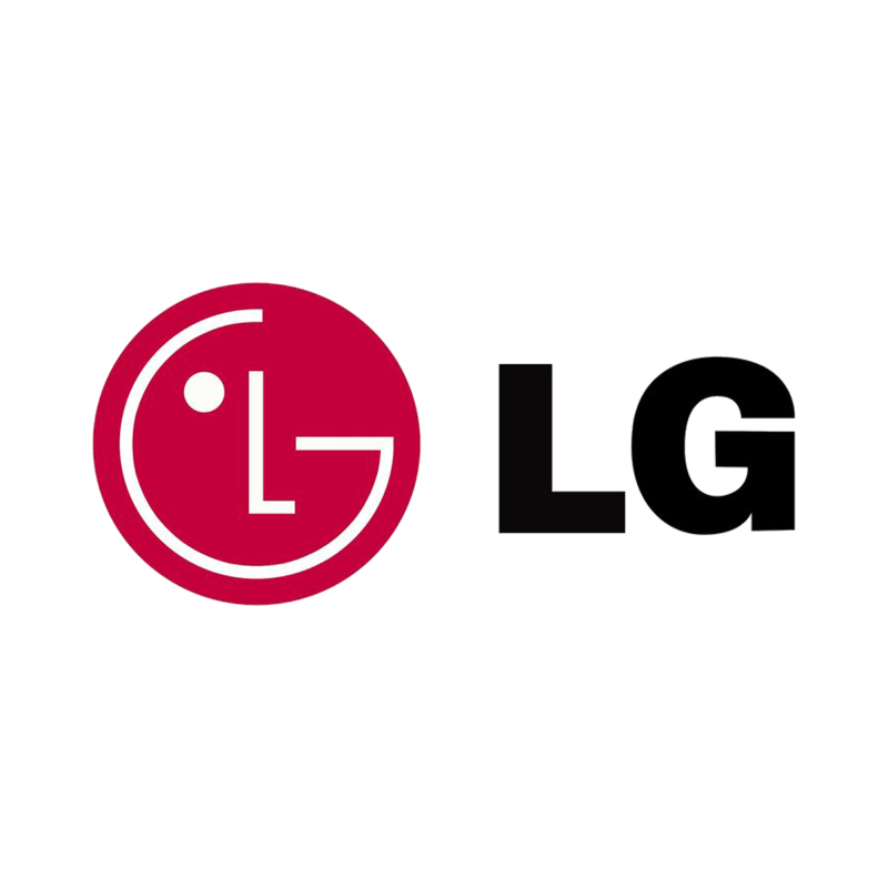 LG