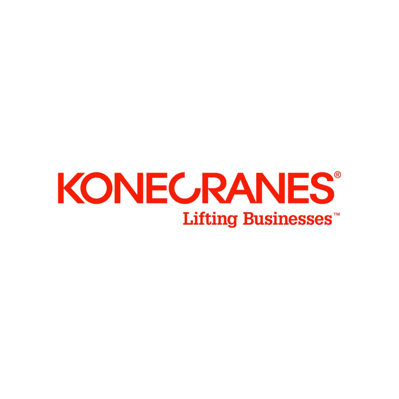 Konecranes