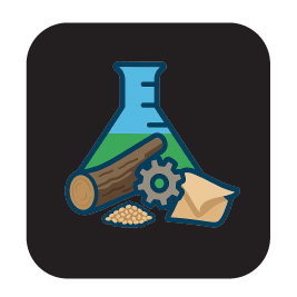 مواد خام و کیمیاوی