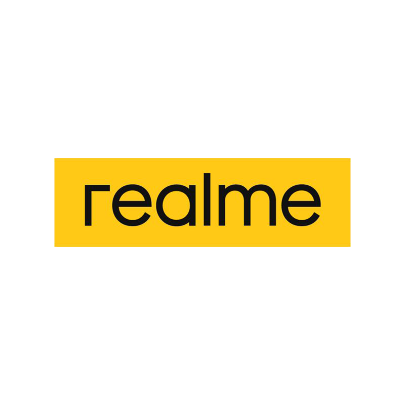 Realme