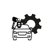 وسایل نقلیه و لوازم جانبی