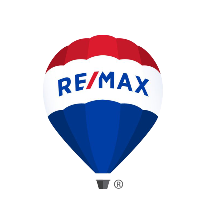 Remax