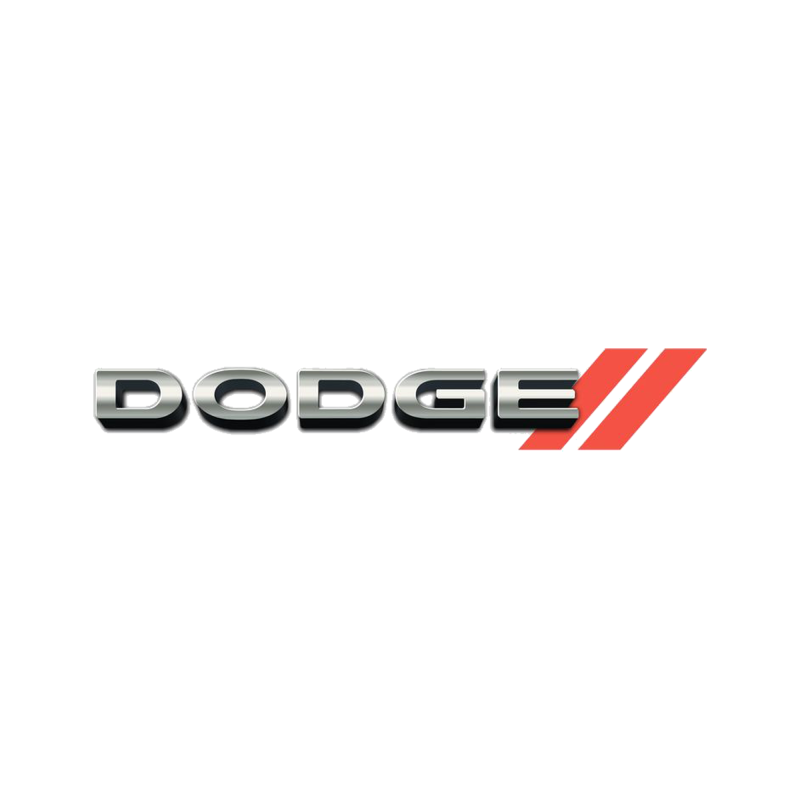 Dodge