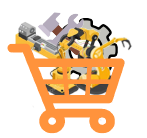 ابزارهای ساختمانی و صنعتی