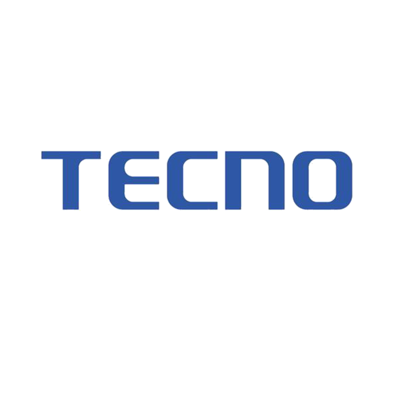 Tecno